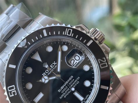 replica rolex from china|rolex clean factory china.